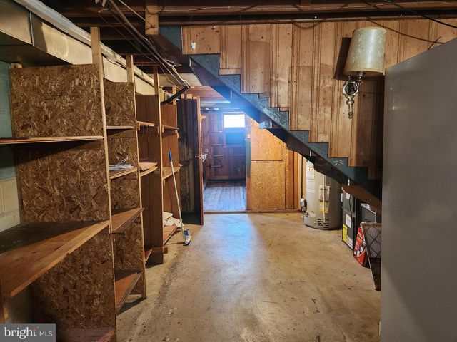 229 N MAPLE ST, Elizabethtown, PA 17022