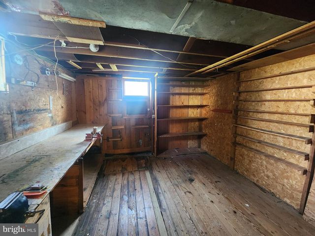 229 N MAPLE ST, Elizabethtown, PA 17022