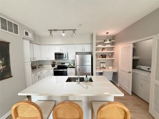 14807 Woodland Hills Drive B2F2208, Humble, TX 77396