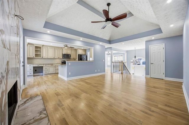 4005 Lenox Park Drive, Buford, GA 30519