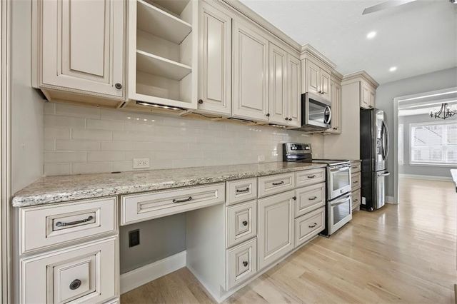 4005 Lenox Park Drive, Buford, GA 30519