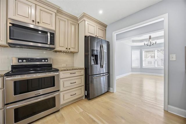 4005 Lenox Park Drive, Buford, GA 30519