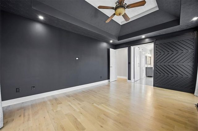 4005 Lenox Park Drive, Buford, GA 30519