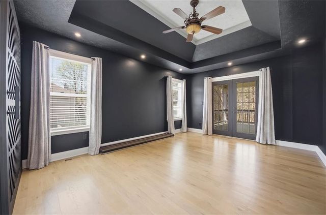 4005 Lenox Park Drive, Buford, GA 30519