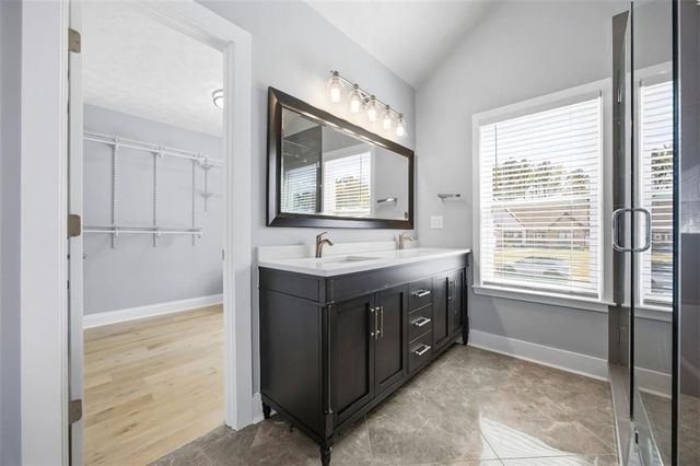 4005 Lenox Park Drive, Buford, GA 30519