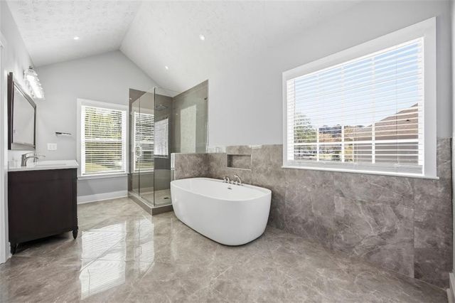 4005 Lenox Park Drive, Buford, GA 30519