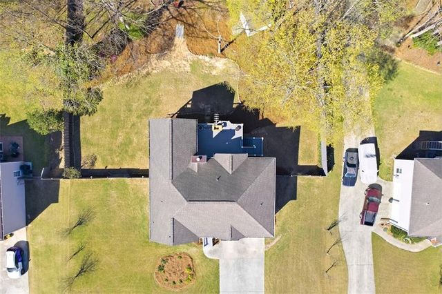 4005 Lenox Park Drive, Buford, GA 30519