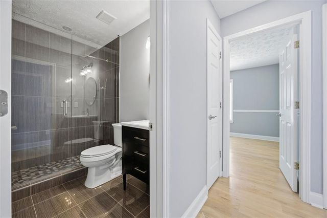 4005 Lenox Park Drive, Buford, GA 30519