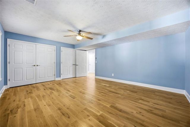 4005 Lenox Park Drive, Buford, GA 30519