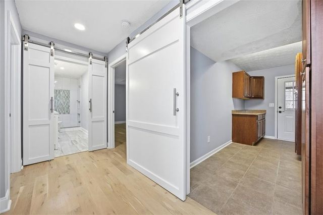 4005 Lenox Park Drive, Buford, GA 30519