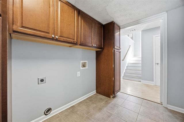 4005 Lenox Park Drive, Buford, GA 30519