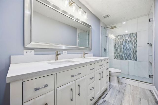 4005 Lenox Park Drive, Buford, GA 30519