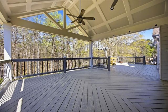 4005 Lenox Park Drive, Buford, GA 30519