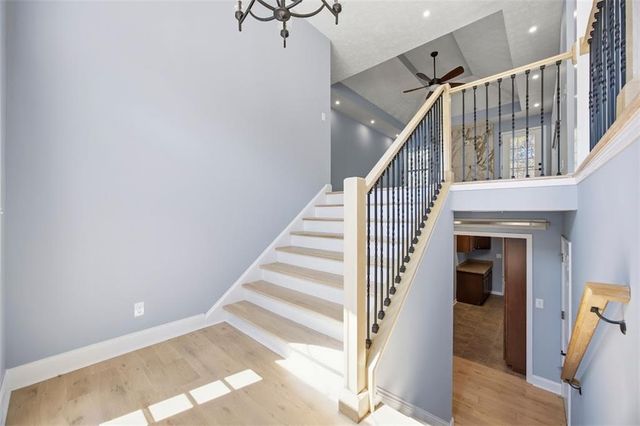 4005 Lenox Park Drive, Buford, GA 30519