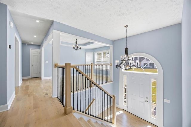 4005 Lenox Park Drive, Buford, GA 30519