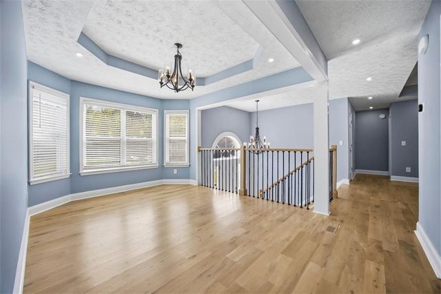 4005 Lenox Park Drive, Buford, GA 30519