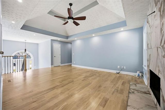 4005 Lenox Park Drive, Buford, GA 30519