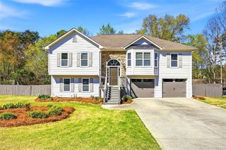 4005 Lenox Park Drive, Buford, GA 30519