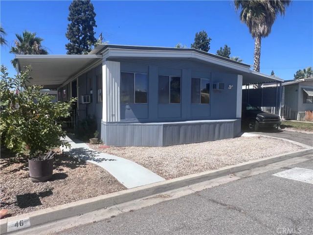 46 Roud Table, Riverside, CA 92507