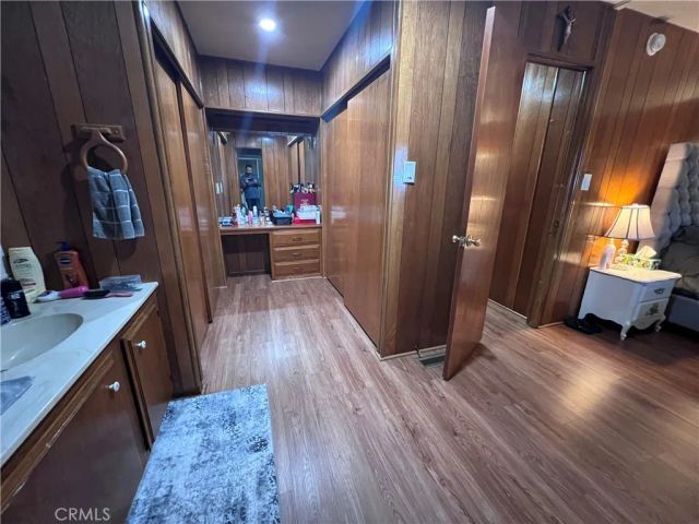 46 Roud Table, Riverside, CA 92507