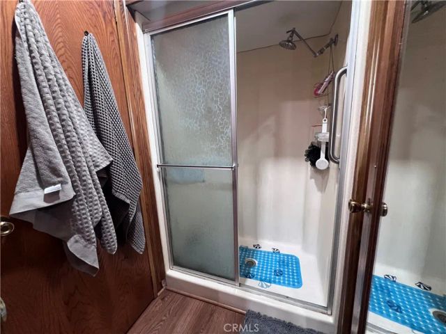 46 Roud Table, Riverside, CA 92507