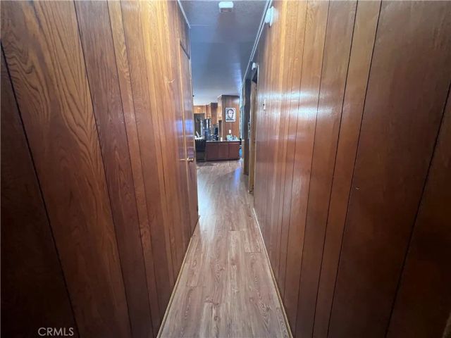 46 Roud Table, Riverside, CA 92507
