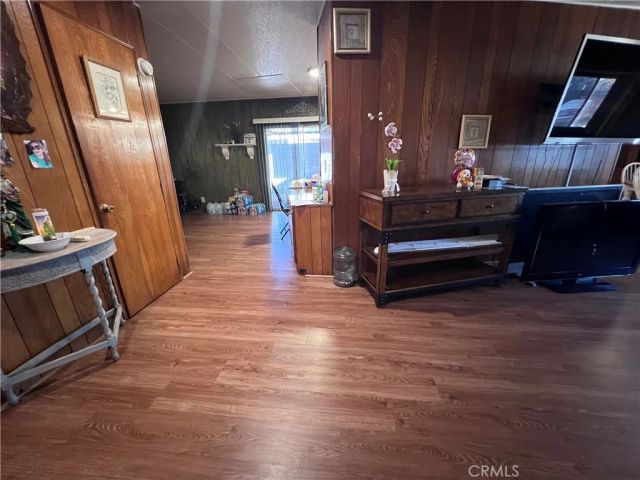 46 Roud Table, Riverside, CA 92507