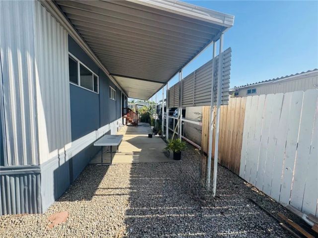46 Roud Table, Riverside, CA 92507