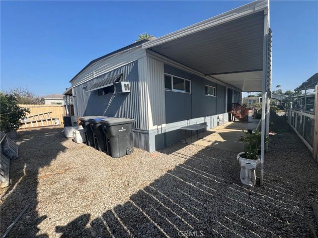 46 Roud Table, Riverside, CA 92507