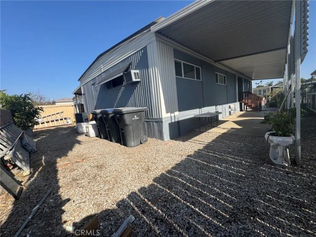 46 Roud Table, Riverside, CA 92507