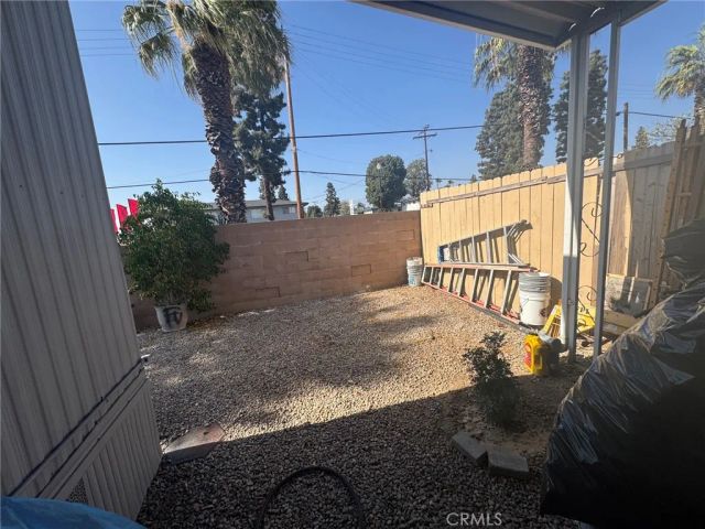 46 Roud Table, Riverside, CA 92507