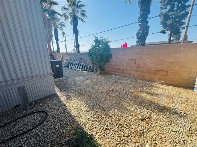 46 Roud Table, Riverside, CA 92507
