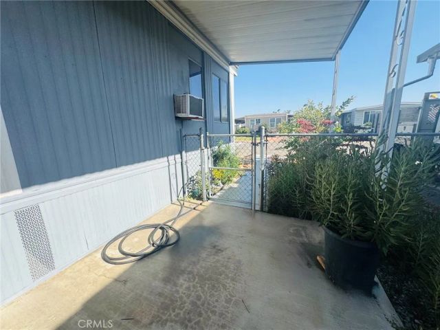 46 Roud Table, Riverside, CA 92507