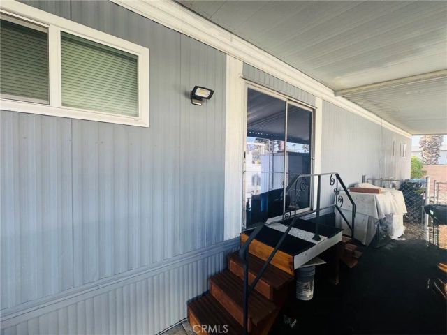 46 Roud Table, Riverside, CA 92507