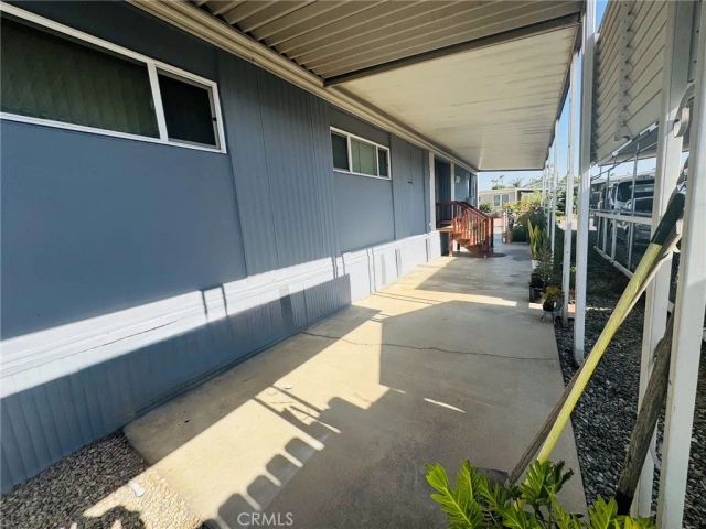 46 Roud Table, Riverside, CA 92507