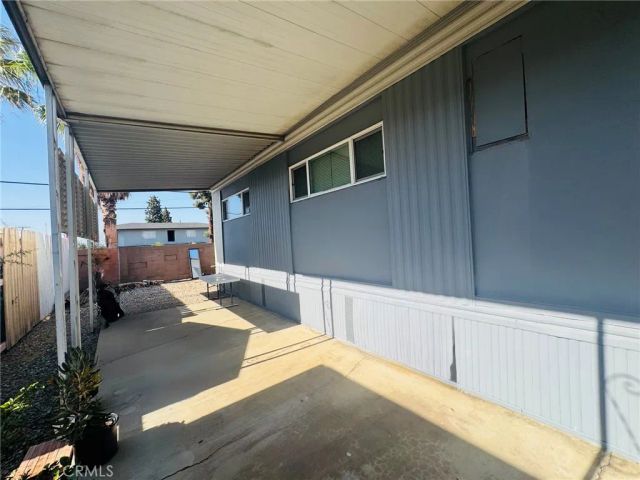 46 Roud Table, Riverside, CA 92507