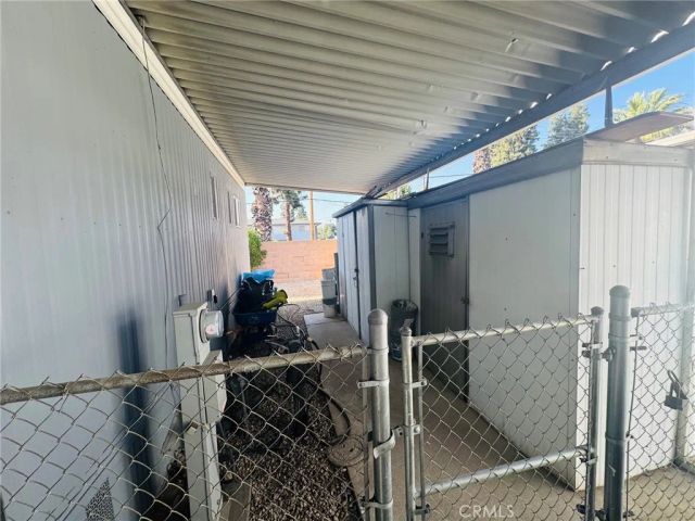 46 Roud Table, Riverside, CA 92507