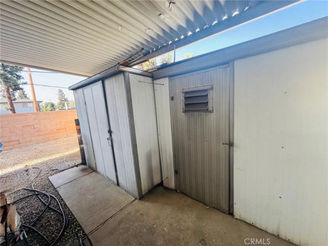 46 Roud Table, Riverside, CA 92507