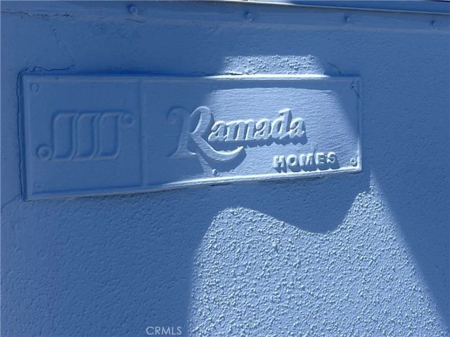 46 Roud Table, Riverside, CA 92507