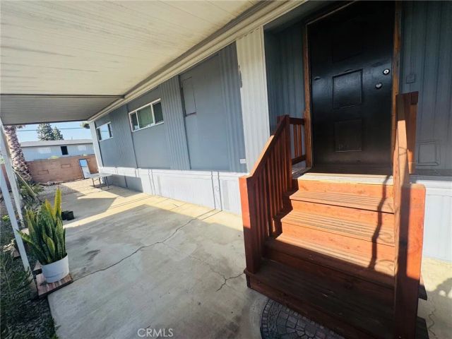46 Roud Table, Riverside, CA 92507