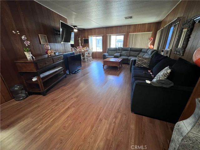 46 Roud Table, Riverside, CA 92507