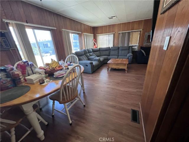 46 Roud Table, Riverside, CA 92507