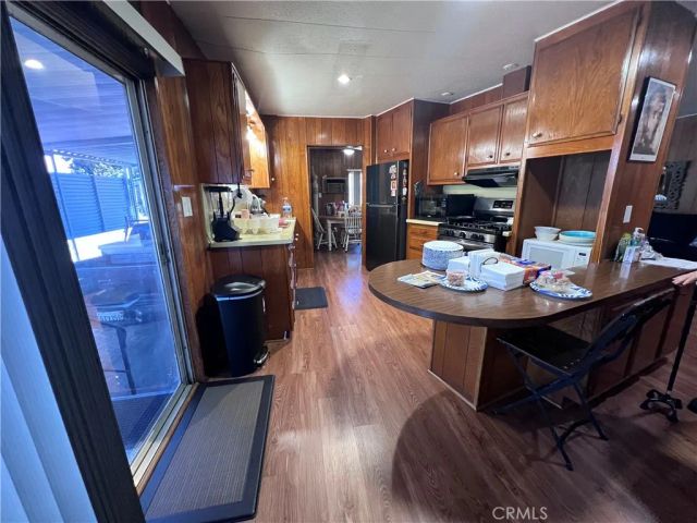 46 Roud Table, Riverside, CA 92507