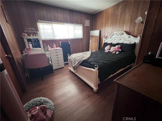 46 Roud Table, Riverside, CA 92507