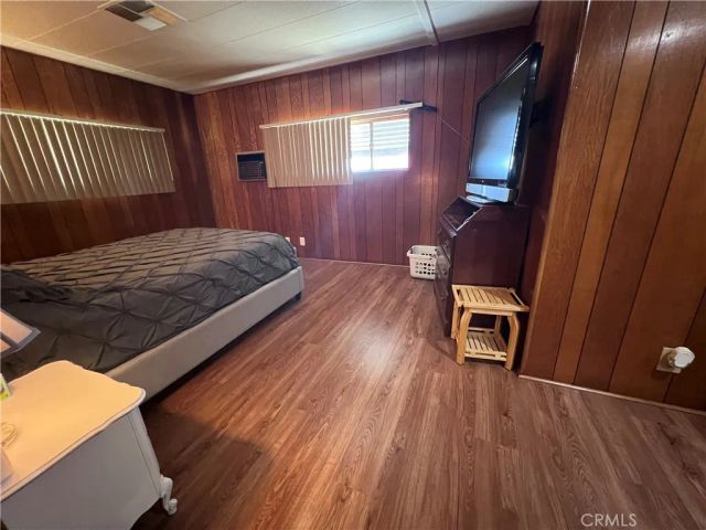 46 Roud Table, Riverside, CA 92507