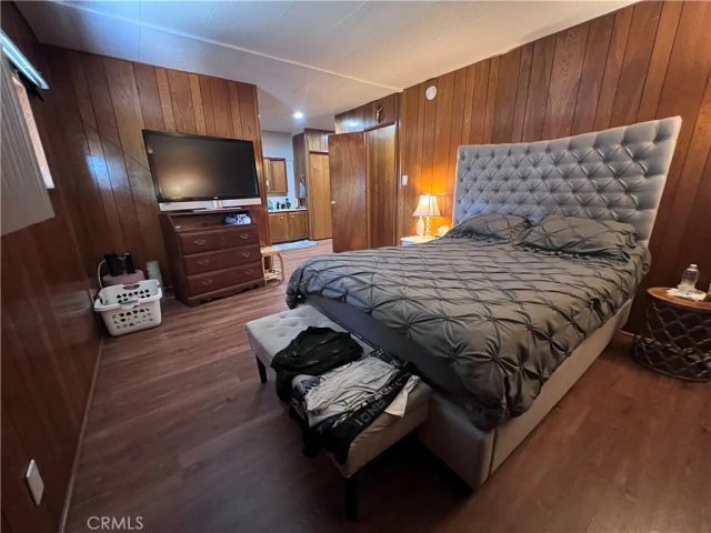 46 Roud Table, Riverside, CA 92507