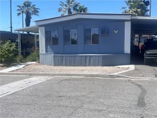 46 Roud Table, Riverside, CA 92507