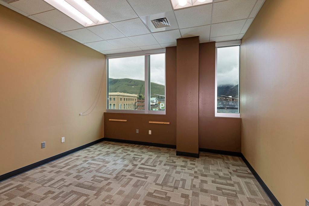 101 E Front Street, Missoula, MT 59802 photo 10