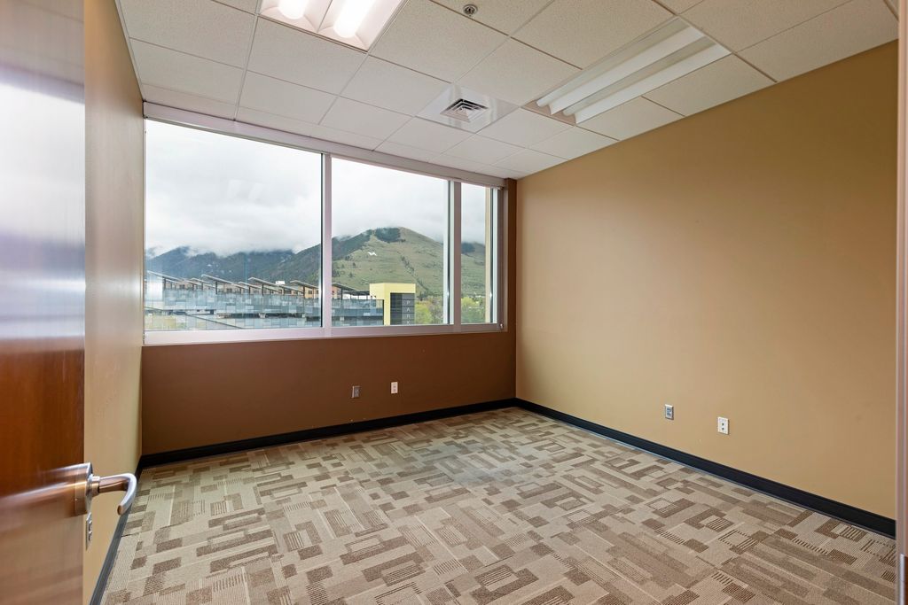 101 E Front Street, Missoula, MT 59802 photo 11