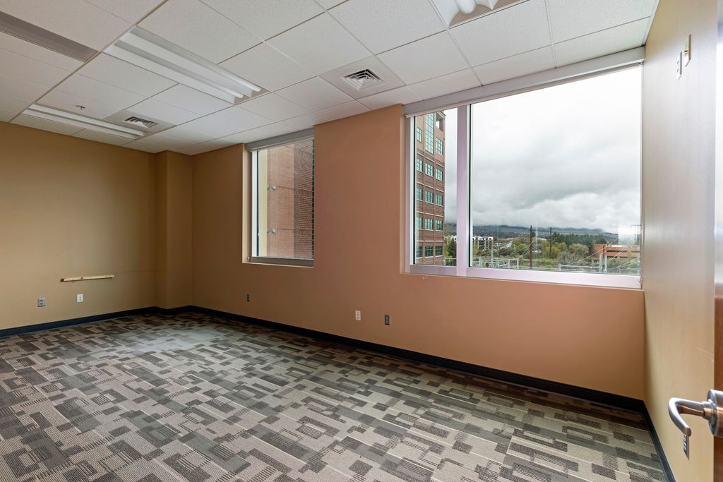 101 E Front Street, Missoula, MT 59802 photo 12